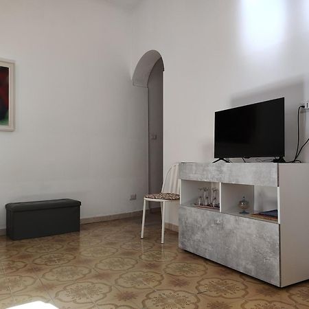 My Sweet Home - Siracusa Сиракузы Экстерьер фото