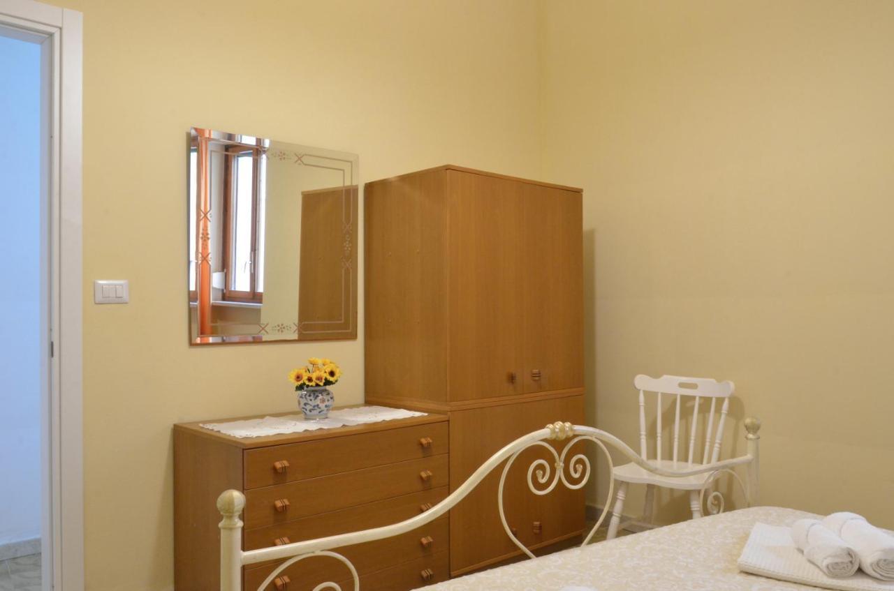 My Sweet Home - Siracusa Сиракузы Экстерьер фото