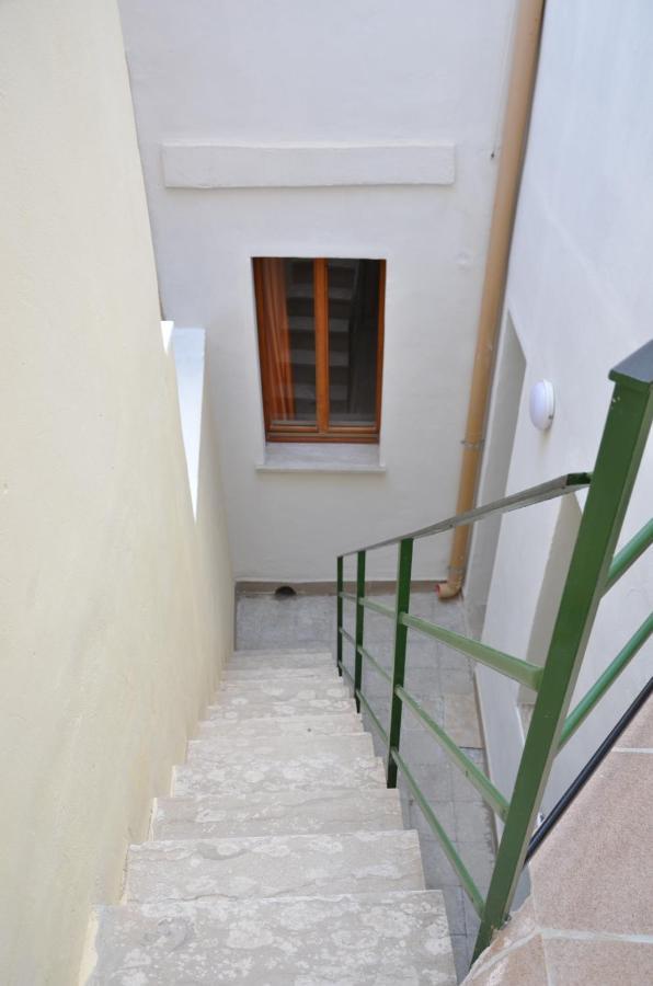My Sweet Home - Siracusa Сиракузы Экстерьер фото