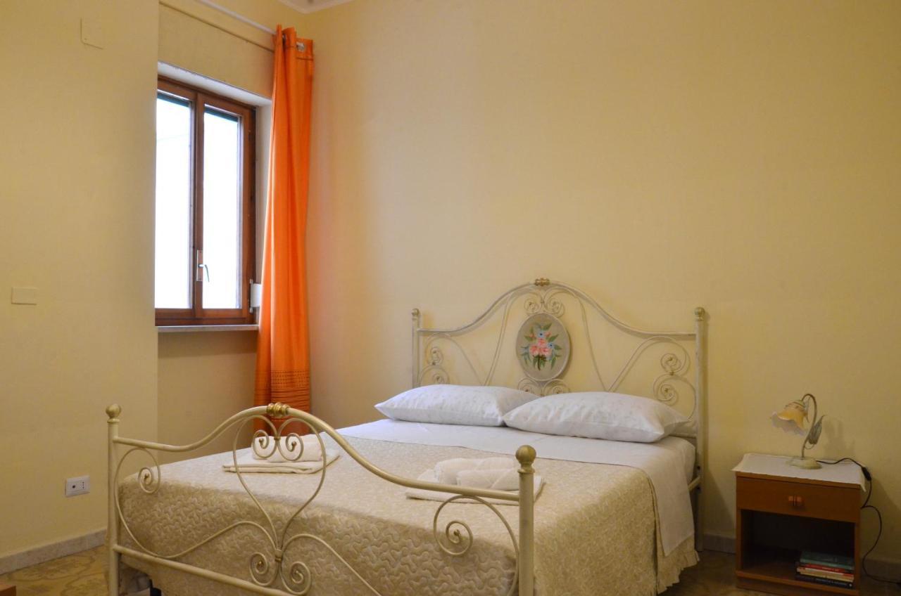 My Sweet Home - Siracusa Сиракузы Экстерьер фото