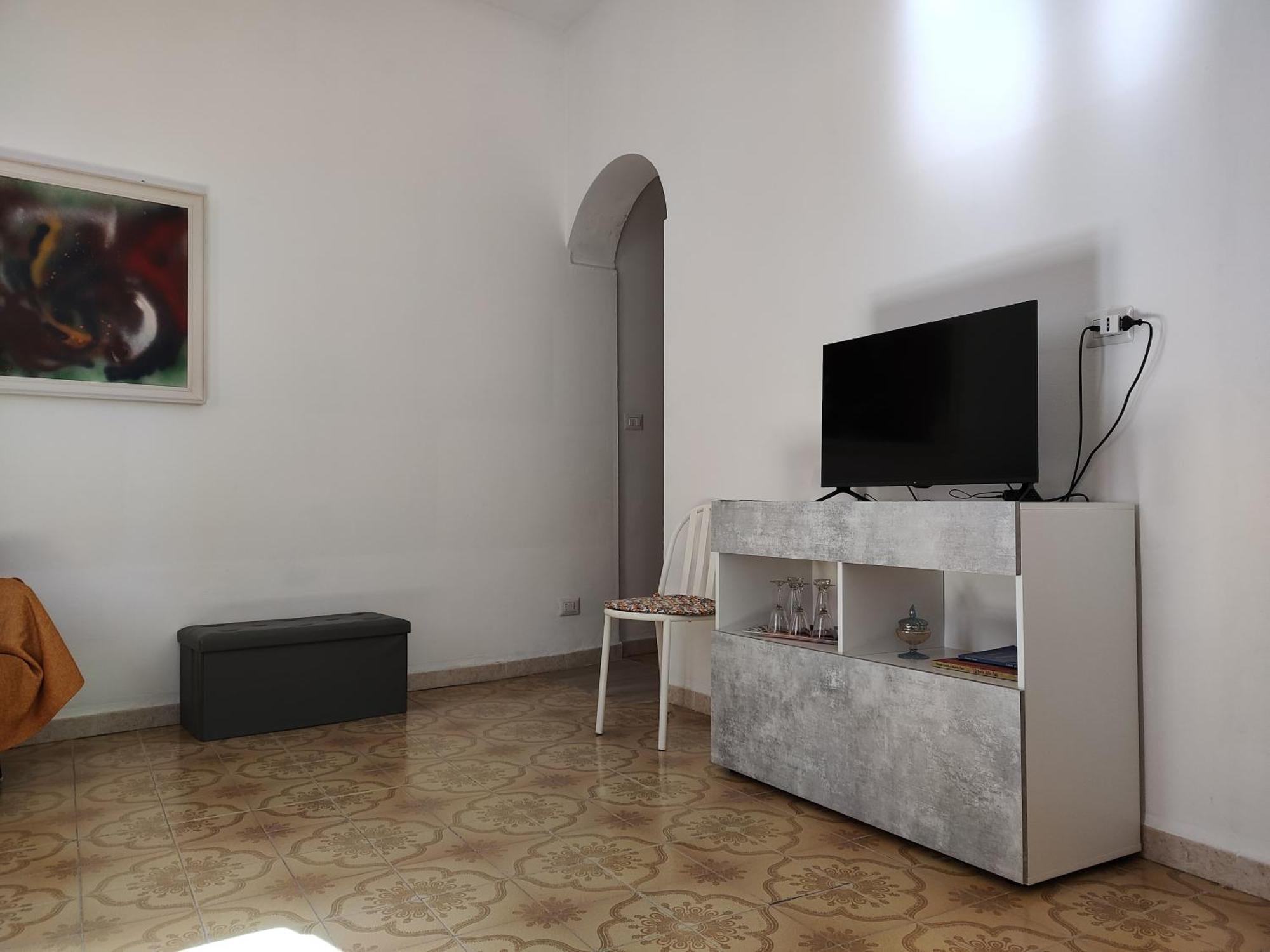 My Sweet Home - Siracusa Сиракузы Экстерьер фото